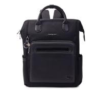 Hedgren Moka Backpack 15,4' + RFID L Black