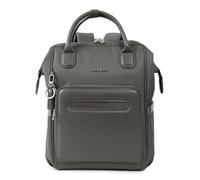 Hedgren, Moka M (Hfika09), Backpack M 14" + Rfid Black Ink, Women