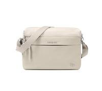 Hedgren Furo Mori Maletín Protección RFID 34 cm Compartimento para el portátil blanco