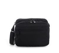 Hedgren Bolsa de hombro Inner City 28 cm black (HIC226-003-08)