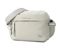 Hedgren Furo Nara Riñonera Protección RFID 22 cm beige
