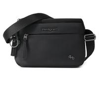 Hedgren Nara, Negro, Talla única, Nara