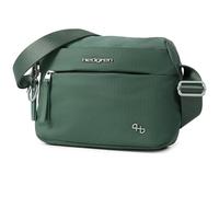 Hedgren Nara, Verde (Duck Green), Talla única, Nara