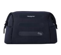 Hedgren Hcmby Comby Break Toiletry Bag Peacoat Blue