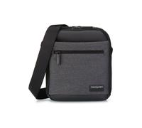 Hedgren Next App Bolsa de hombro Bloqueo RFID 16.5 cm gris