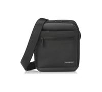 Hedgren Next App Bolsa de hombro Bloqueo RFID 16.5 cm negro