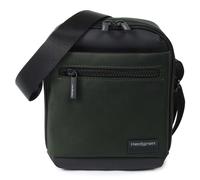 Hedgren Next App Bolsa de hombro Protección RFID 16.5 cm negro