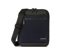 Hedgren Next Chip Bolsa de hombro Bloqueo RFID 19 cm azul