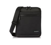 Hedgren Next Chip Bolsa de hombro Bloqueo RFID 19 cm negro