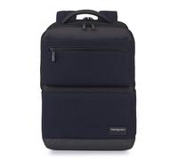 Hedgren Next Drive Mochila RFID Compartimento para portátil de 40 cm azul