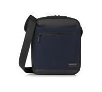 Hedgren Next Inc Bolsa de hombro Bloqueo RFID 21 cm azul