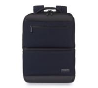 Hedgren Backpack 2 CMPT 15,6" RFID Elegant Blue