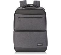Hedgren Backpack 2 CMPT 15,6" RFID Stylish Grey