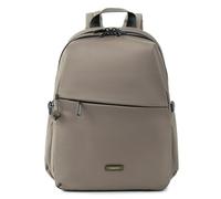 Hedgren Nova Cosmos Mochila de día 39 cm Compartimento para el portátil beige