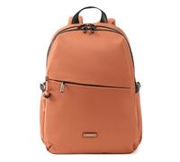 Hedgren Nova Cosmos Mochila de día 39 cm Compartimento para el portátil naranja