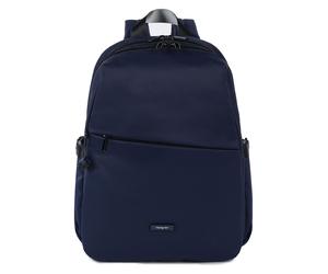 Hedgren Nova Cosmos Mochila de negocios 39 cm Compartimento para el portátil gris