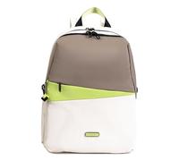 Hedgren Nova Cosmos Mochila Grande 2 Compartimentos 13' Birch