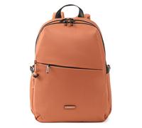 Hedgren Nova Cosmos Mochila urbana 39 cm Compartimento para el portátil naranja