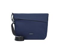 Hedgren Bolsa de hombro Nova Gravity 25 cm navy cosmos (HNOV03-795-01)