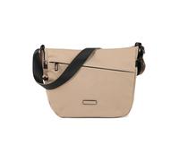 Hedgren Bolsa de hombro Nova Gravity 25 cm gris