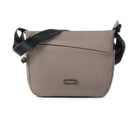 Hedgren Nova Gravity Bolsa de hombro 25.5 cm marrón