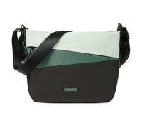 Hedgren Nova Gravity Bolsa de hombro 25.5 cm marrón