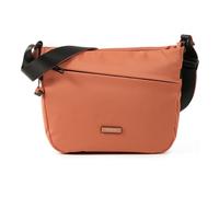 Hedgren Nova Gravity Bolsa de hombro 25.5 cm naranja