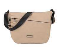 Hedgren Gravity Medium Crossover M Stone Beige