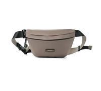 Hedgren Nova Halo Morel Waistbag