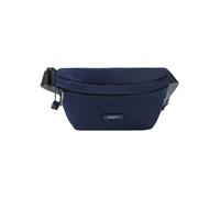 Hedgren Nova Halo Riñonera 22.5 cm gris