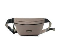 Hedgren Nova Halo Riñonera 22.5 cm marrón