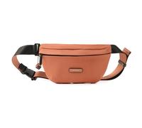 Hedgren Nova Halo Riñonera 22.5 cm naranja
