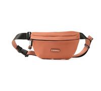 Hedgren Nova Halo - Waistbag Redwood Burl