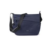 Hedgren Nova Milky Way Bolsa de hombro 32 cm gris