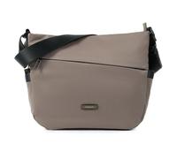 Hedgren Nova Milky Way Bolsa de hombro 32 cm gris