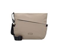 Hedgren Nova Milky Way Bolsa de hombro 32 cm marrón