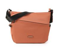 Hedgren Nova Milky Way Bolsa de hombro 32 cm naranja