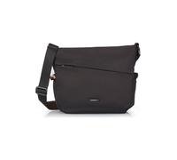 Hedgren Nova Milky Way Bolsa de hombro 32 cm negro