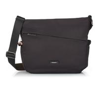 Hedgren Bolso Nova Milky Way 32 cm black (HNOV04-003-01)