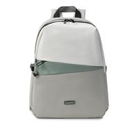 Hedgren Cosmos, 2 Compartment Backpack 13" Unisex Adulto, Naturals Mix, Talla única