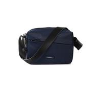 Hedgren Bolsa de hombro Nova Neutron M 22 cm azul – Unisex adultos