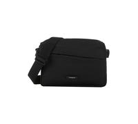 Hedgren Bolsa de hombro Nova Neutron M 22 cm negro