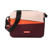 Hedgren Nova Neutron Bolsa de hombro M 22 cm rose mix (TAS025120)