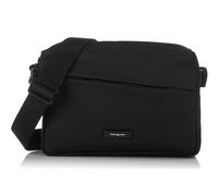 Hedgren Nova Neutron Medium Crossover M Black