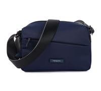 Hedgren Nova Neutron Small Crossover S Navy Cosmos