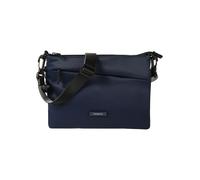 Hedgren Nova Orbit Bolsa de hombro 25.5 cm gris