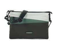 Hedgren Nova Orbit Bolsa de hombro 32 cm marrón