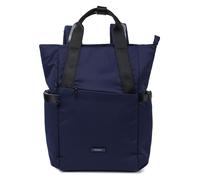 Hedgren Nova Solar Mochila urbana 37.5 cm Compartimento para el portátil azul