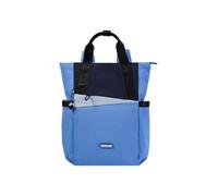 Hedgren Nova Solar Mochila urbana 37.5 cm Compartimento para el portátil azul