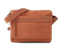 Hedgren Ojo, Corduroy Redwood, Talla única, Ojo